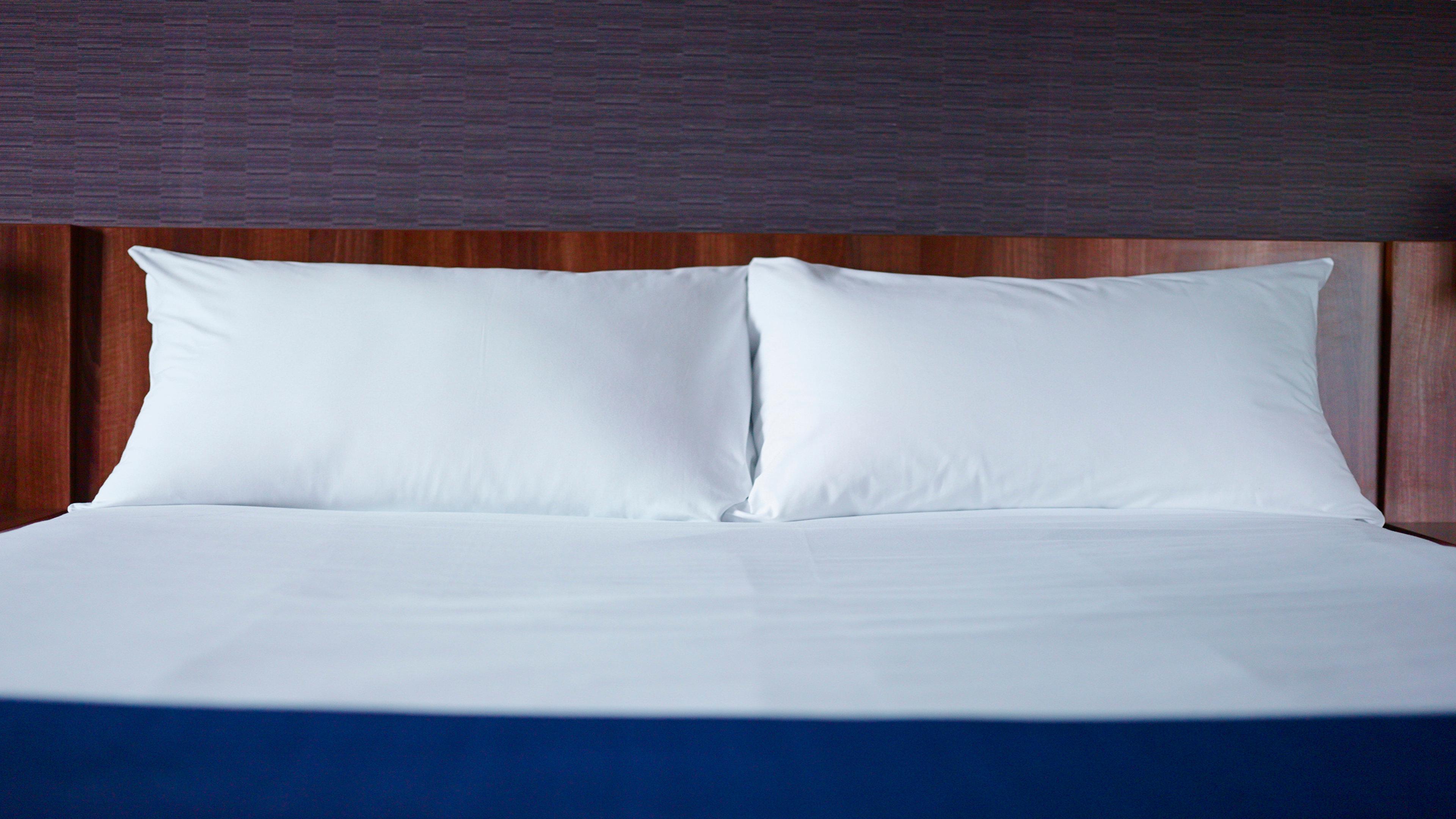 Express, Racecourse By Ihg 3*