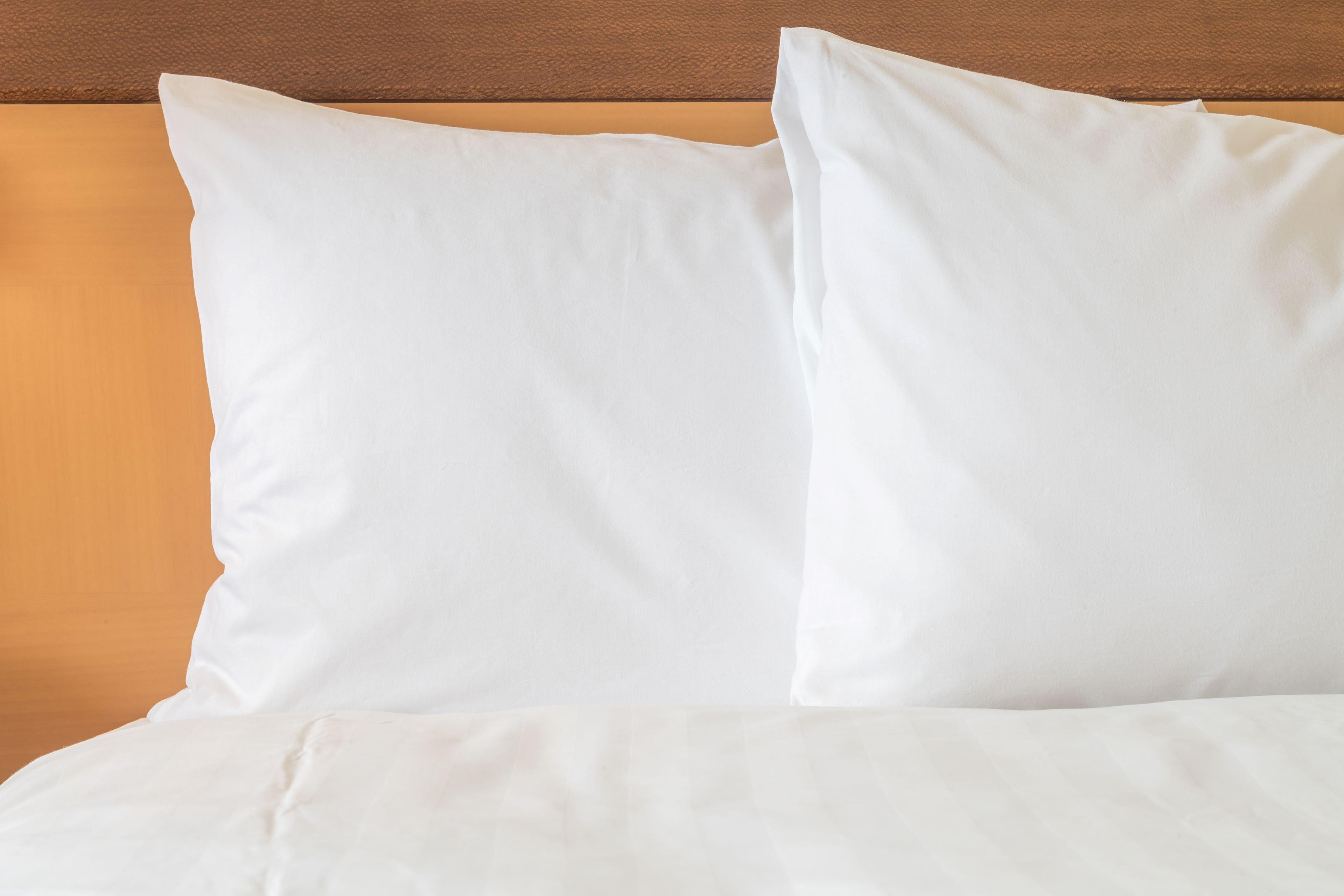 Express, Racecourse By Ihg Hotel Chester